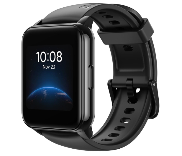 realme watch 2 - 659681 - zdjęcie 3